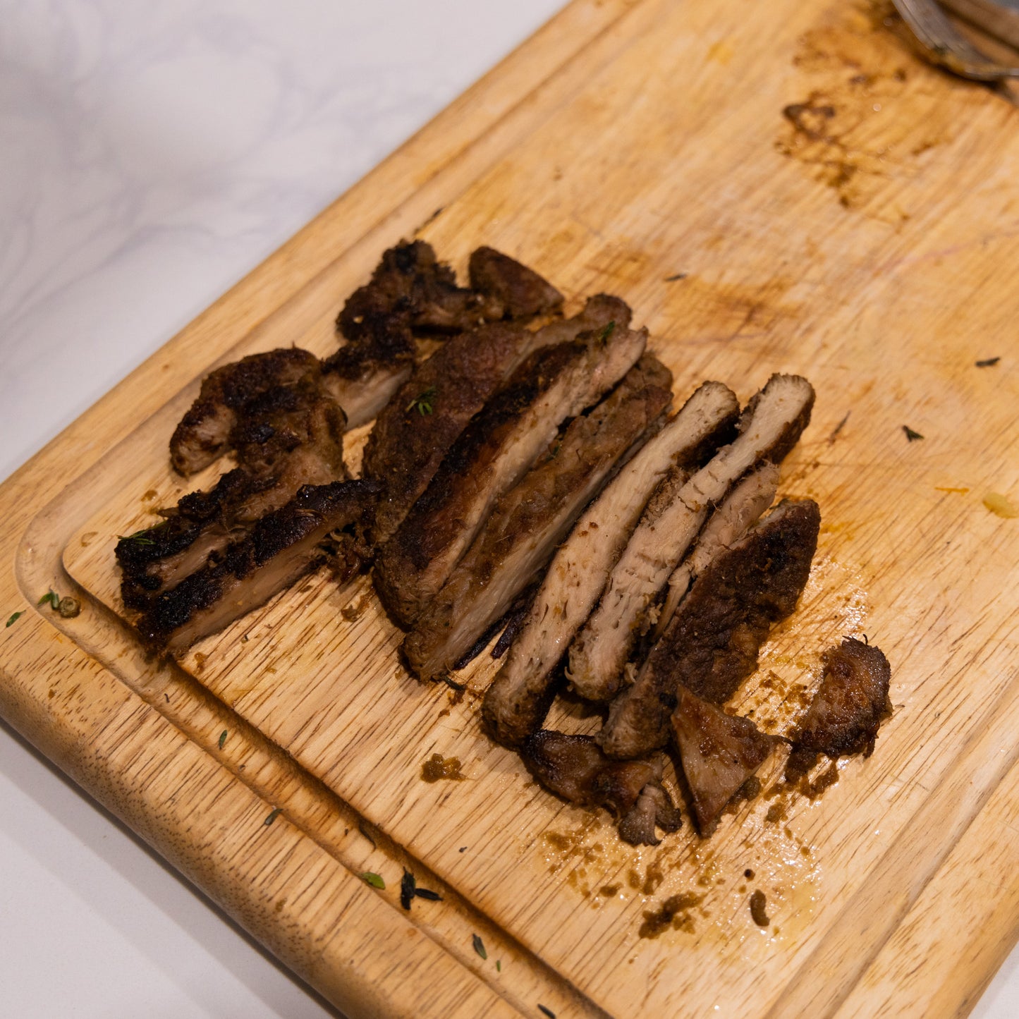 Eat Your Way To Better Health Masterclass (Alkaline plant based recipes)