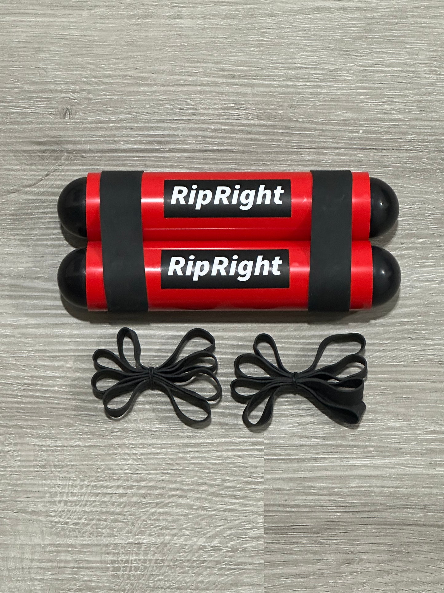 RipStick Premium Pill Combo: 10 Bands + Program + Free Gift