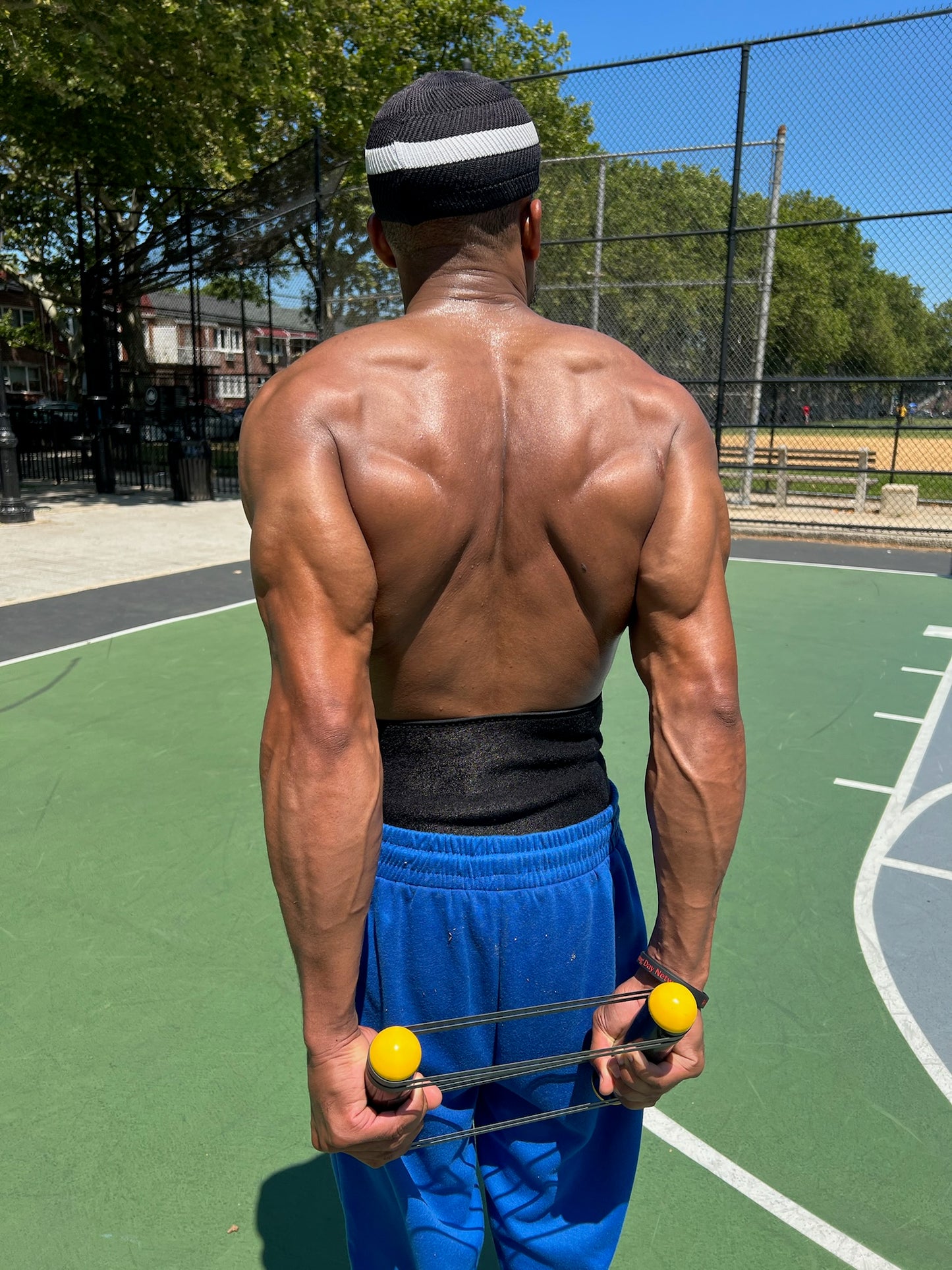 RipStick Pill Bundle