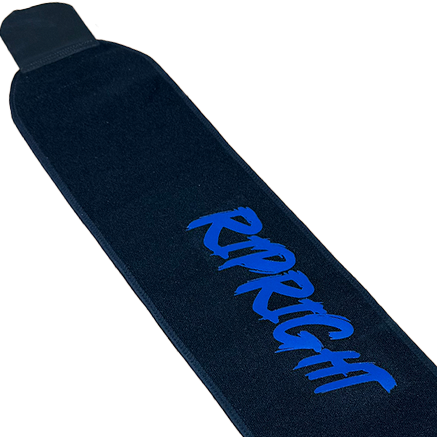 RipRight Sweat Belts