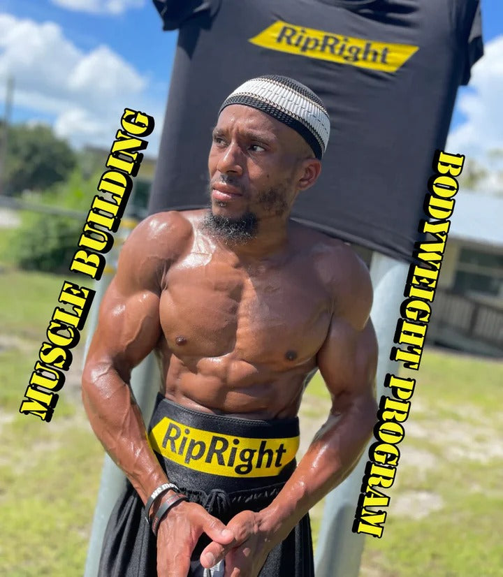 RipRight โ RipRightWear