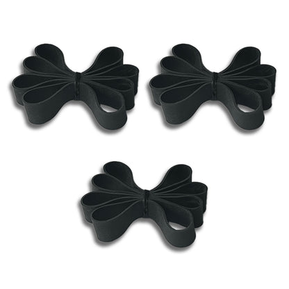 12 Thin Bands (Light Resistance)