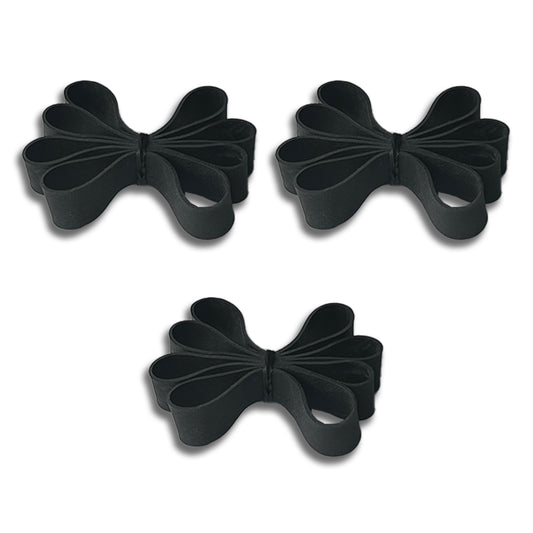 12 Thin Bands (Light Resistance)