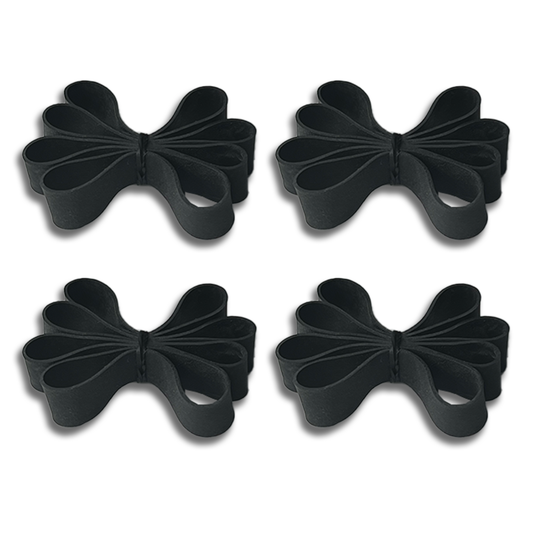 Thin Bands (Light Resistance)