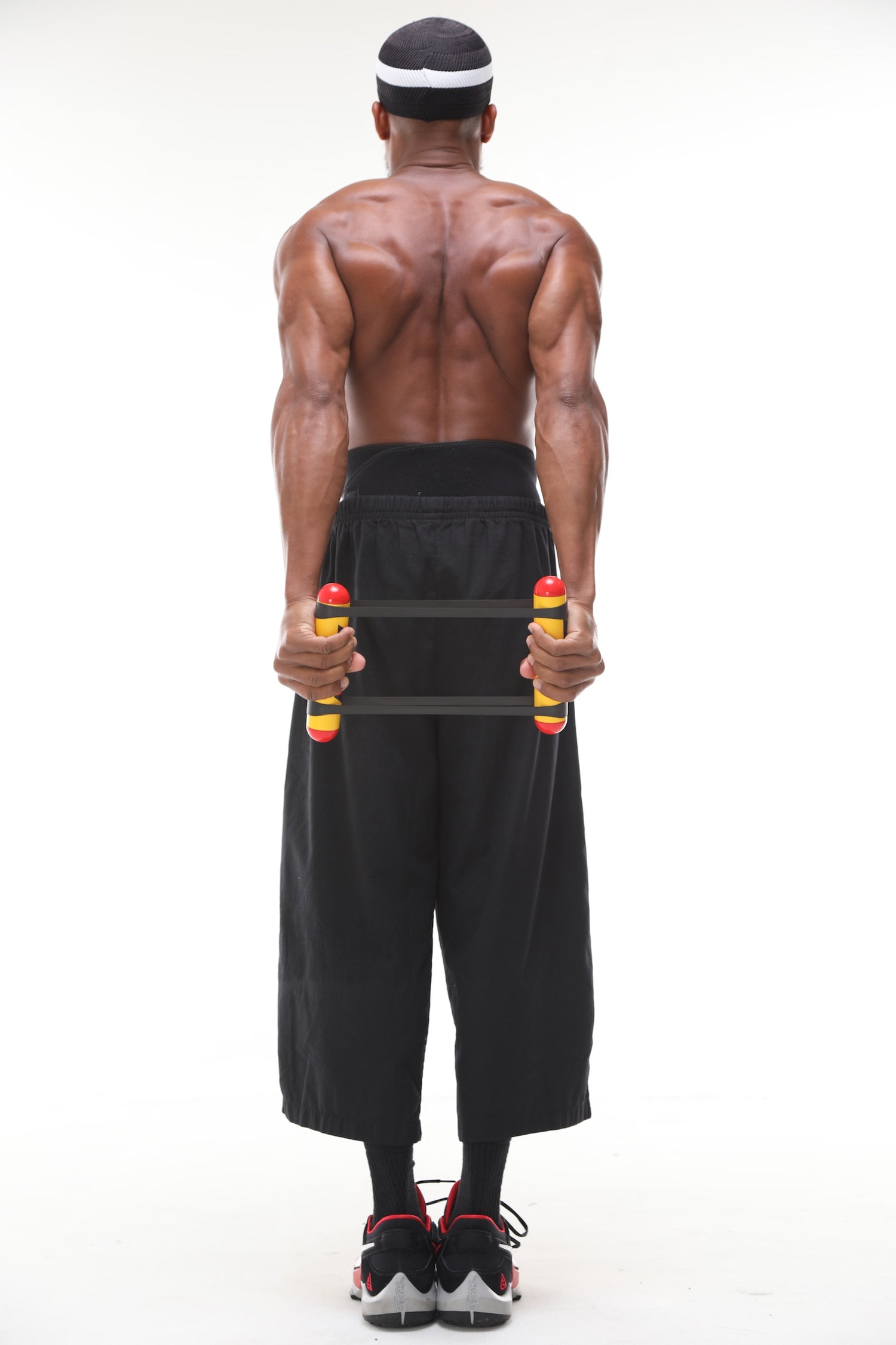 Fitness & Wellness โ RipRightWear