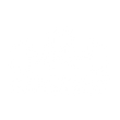 RipRightWear