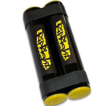 Mystery Color RipStick