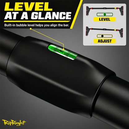 RipRight PullBar