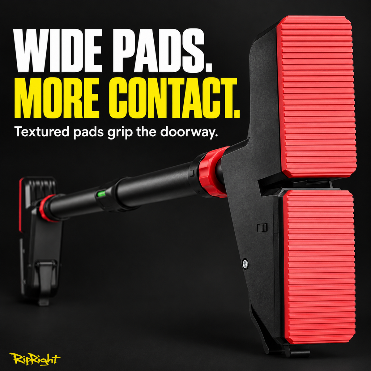 RipRight PullBar