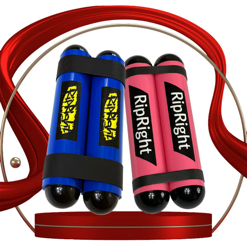 His & Hers RipStick Pill Bundle