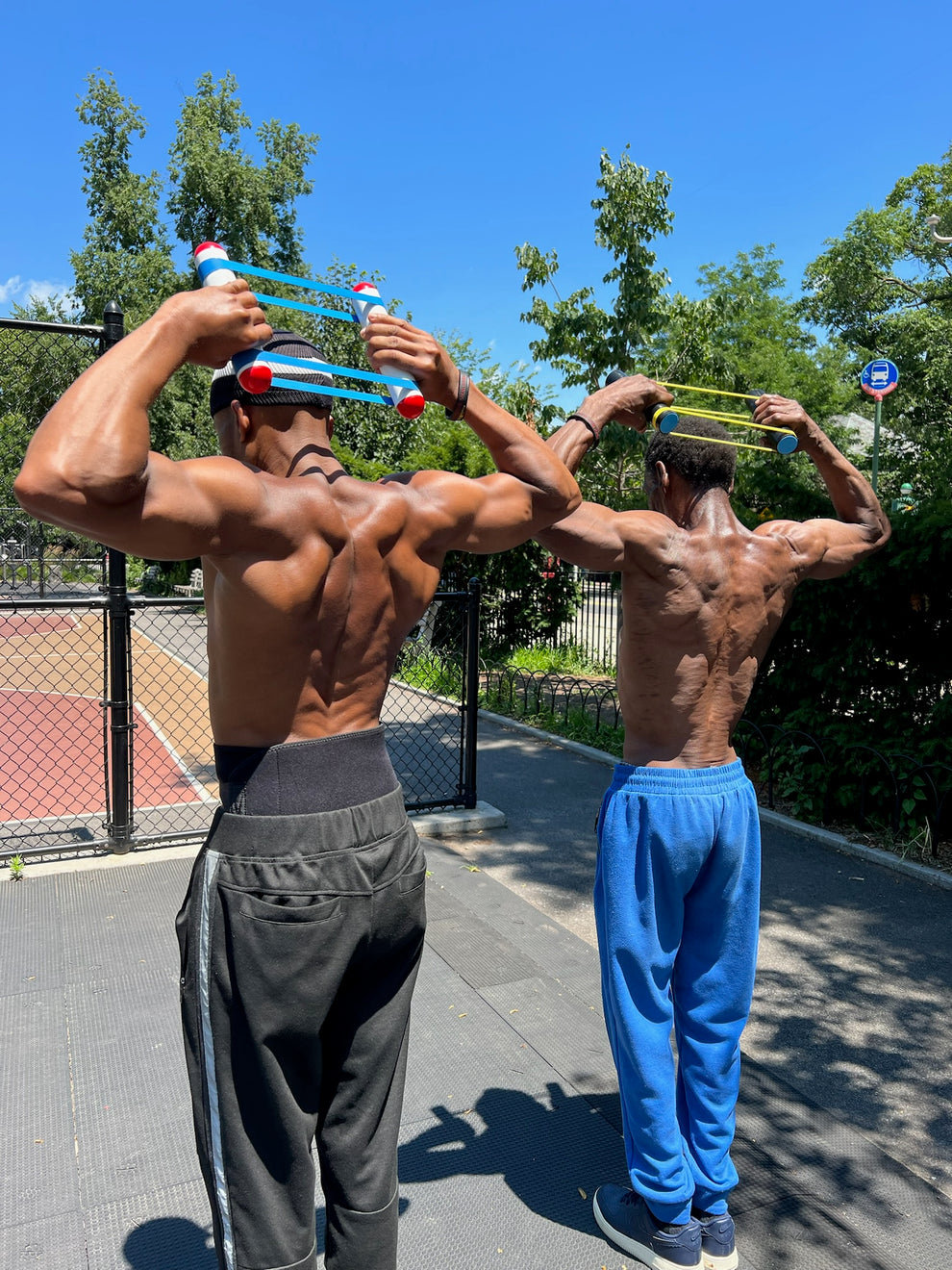 RipStick Pro + Bonuses + Free Shipping To USA ONLY – RipRightWear