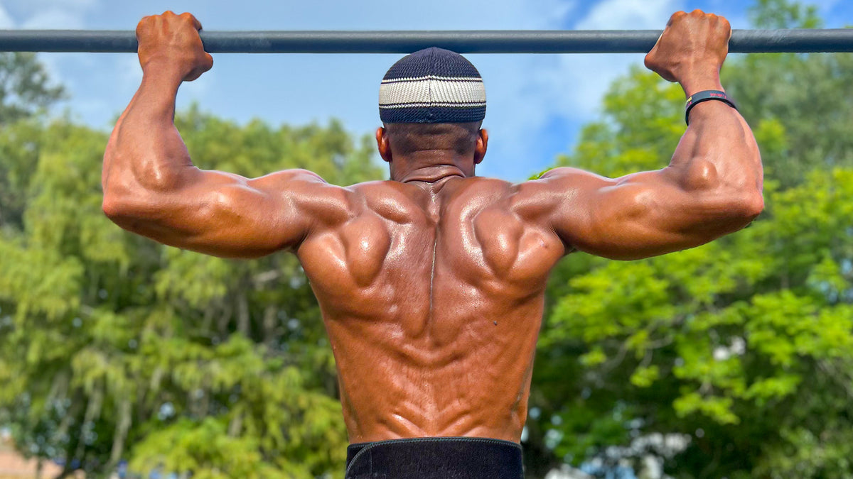 RipRight RipSticks & Fitness – RipRightWear