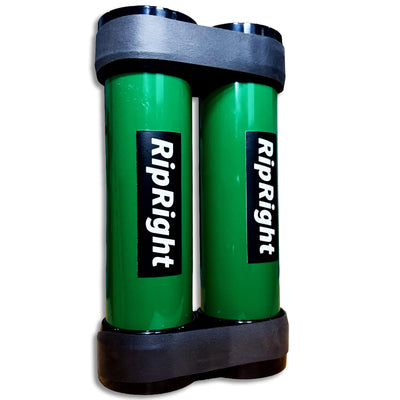 Limited Edition: Jumbo RipStick