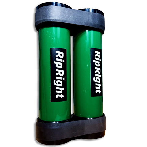 Limited Edition: Jumbo RipStick