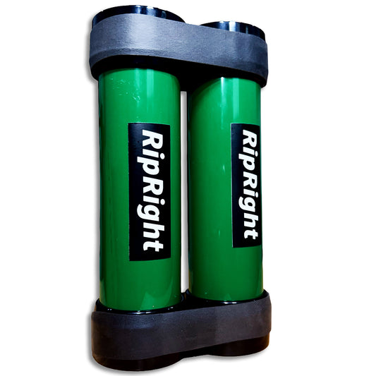 Limited Edition: Jumbo RipStick