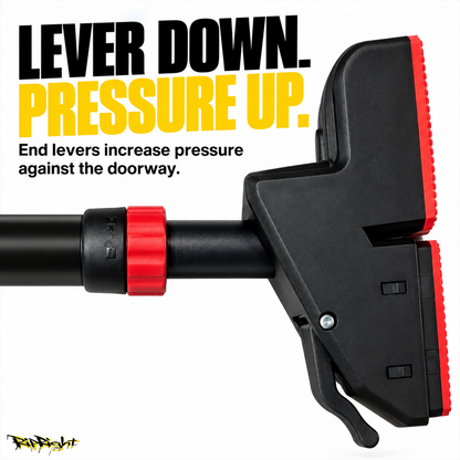 RipRight PullBar