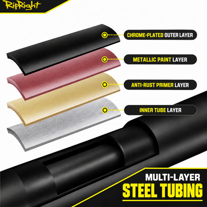 RipRight PullBar