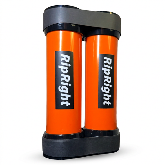 Limited Edition: Jumbo RipStick