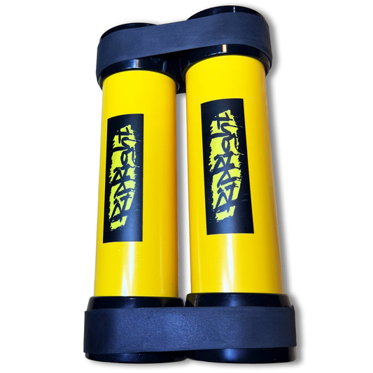 Limited Edition: Jumbo RipStick