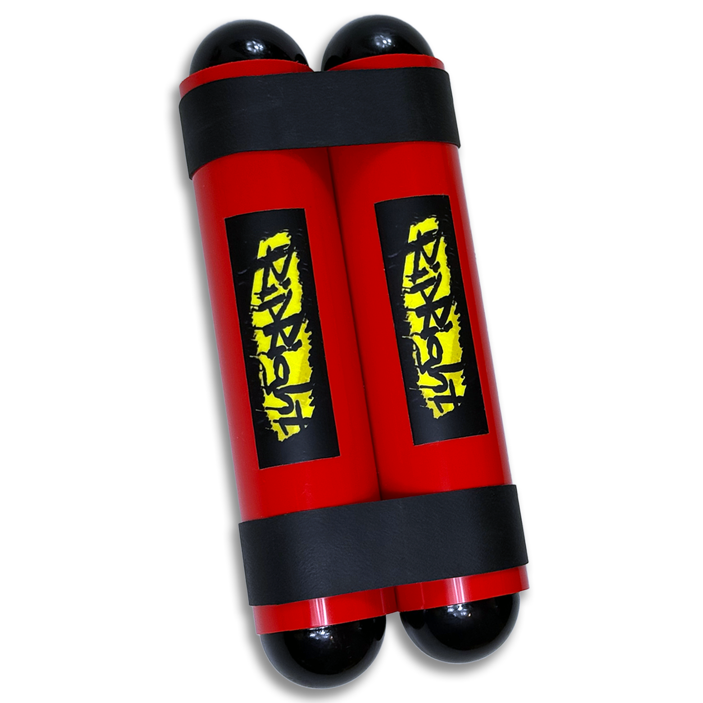 Mystery Color RipStick Pill