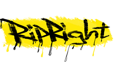 RipStick Pro + Bonuses + Free Shipping To USA ONLY โ RipRightWear