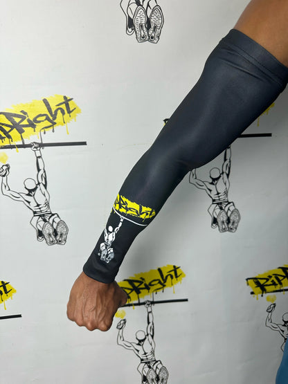 RipRight Arm Sleeves