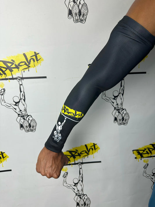 RipRight Arm Sleeves