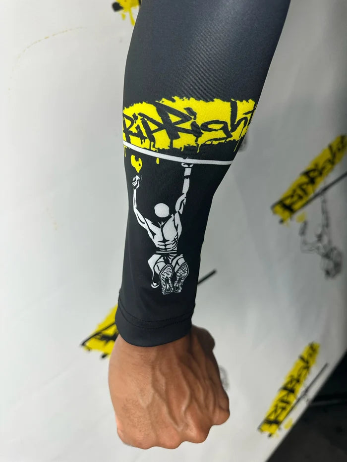 RipRight Arm Sleeves