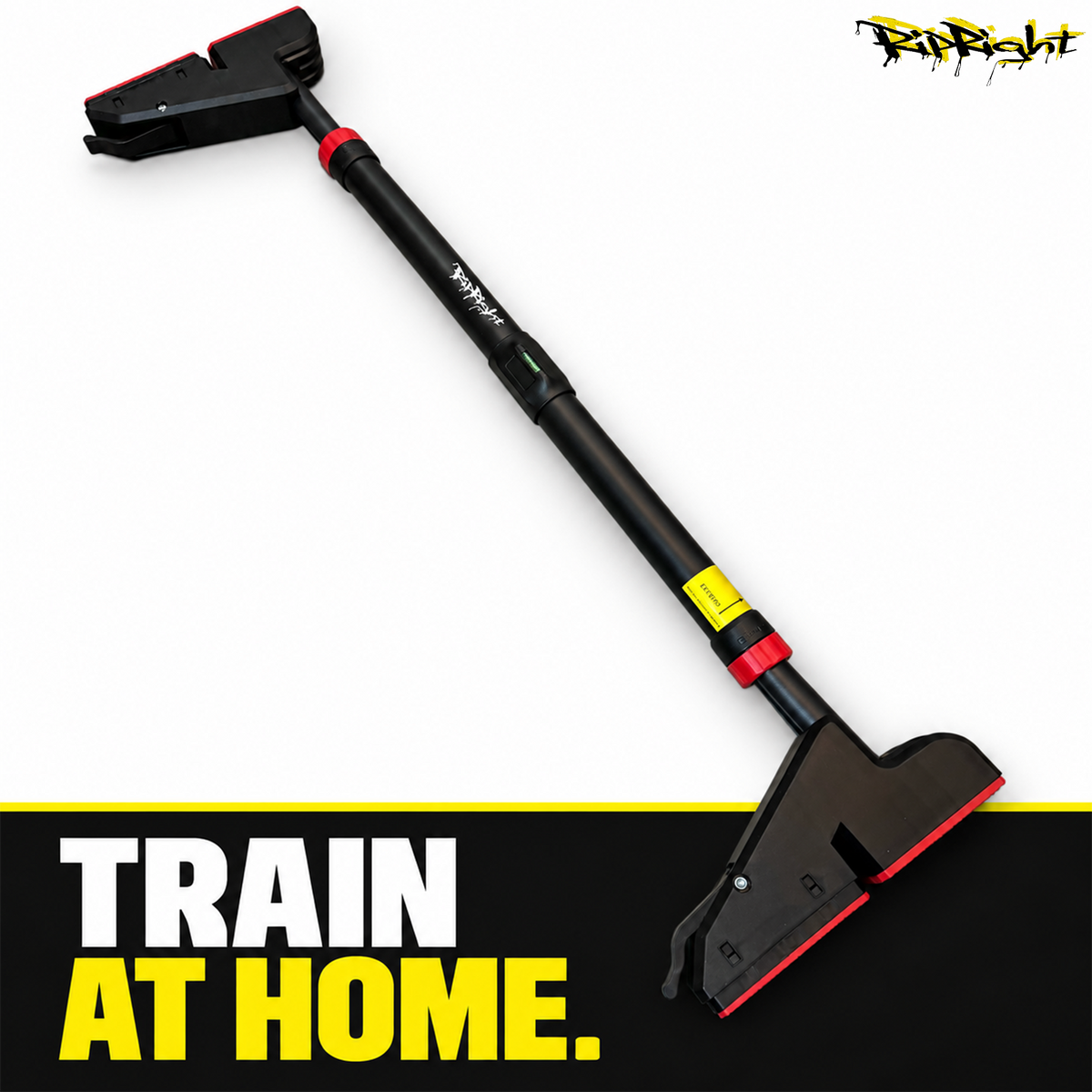 RipRight PullBar