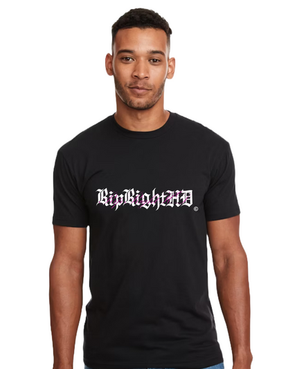 46 Limited Edition Six Pack Tee