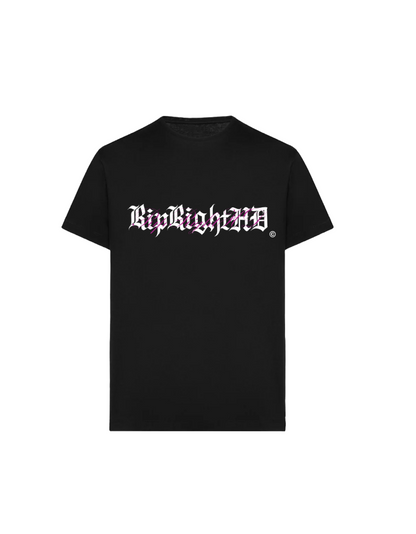 46 Limited Edition Six Pack Tee