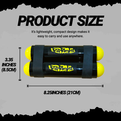 Mystery Color RipStick Pill
