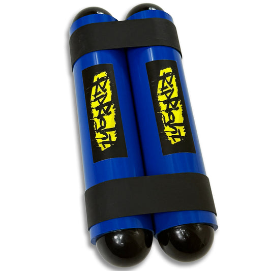 Mystery Color RipStick Pill