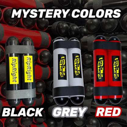 Mystery Color RipStick Pill Bundle