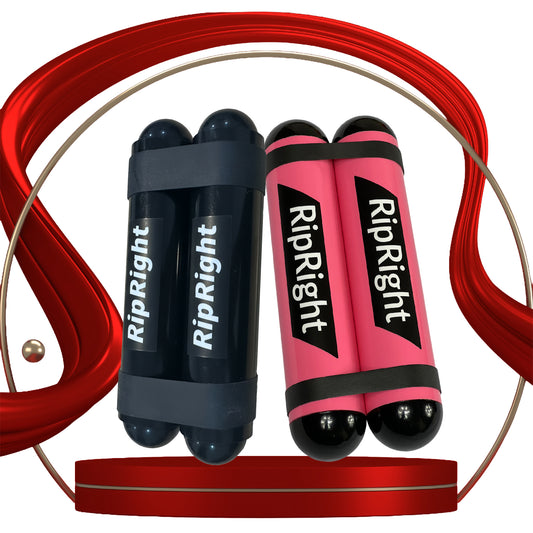 His & Hers RipStick Pill Bundle