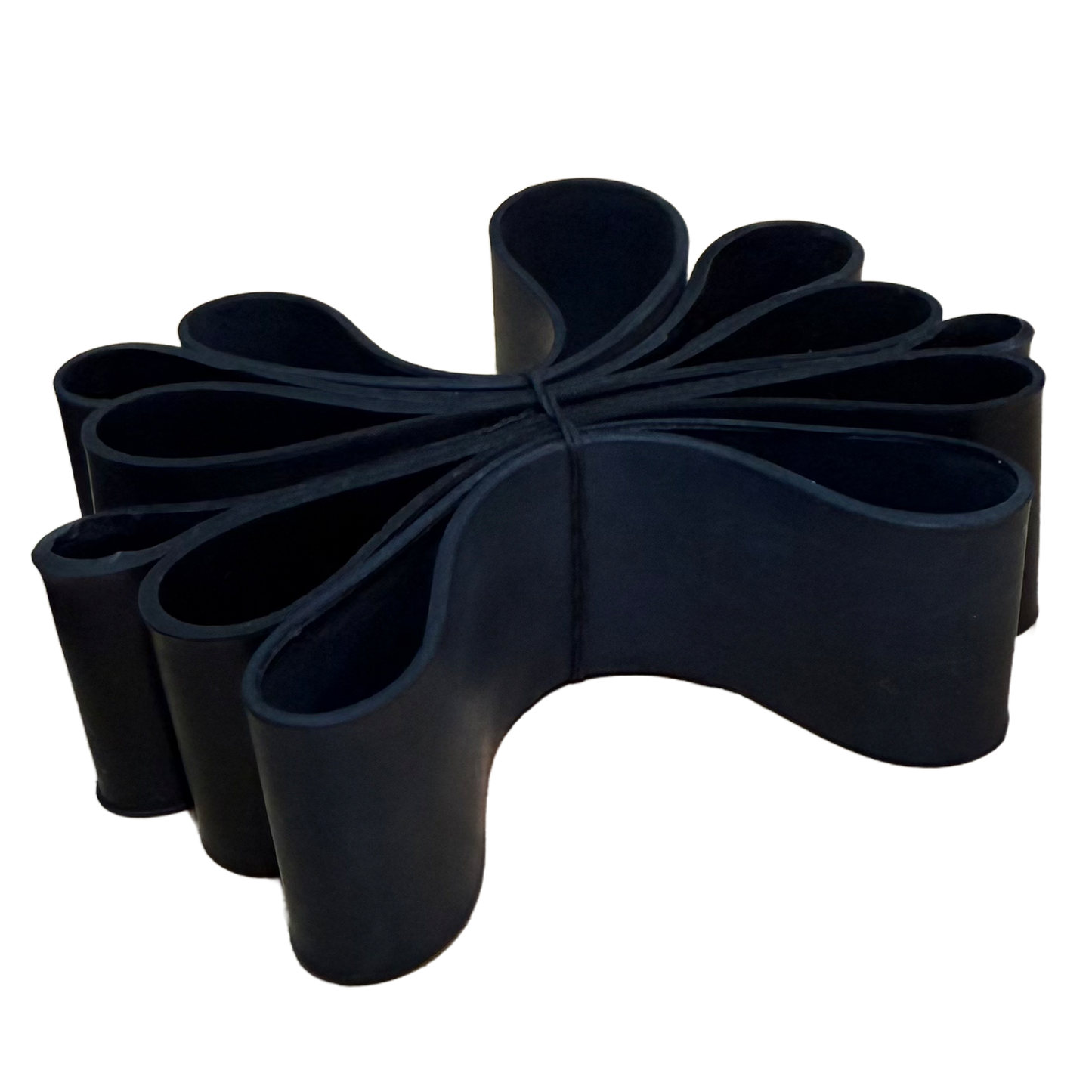 Impossible Bands (Extra Heavy)