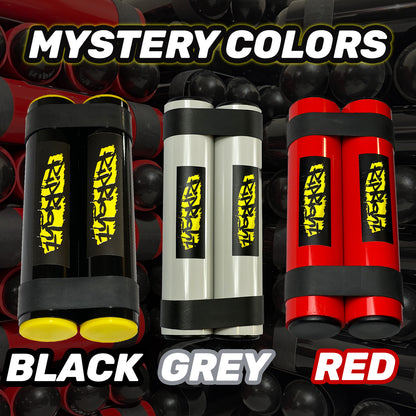 Mystery Color RipStick Bundle
