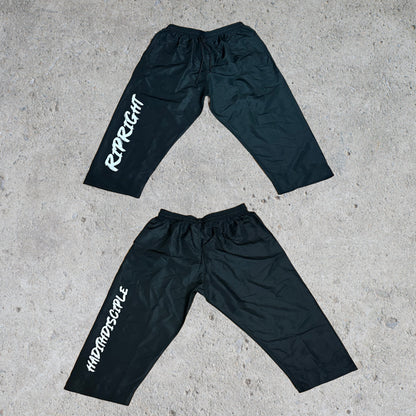 RipRight 3-Quarter Pants