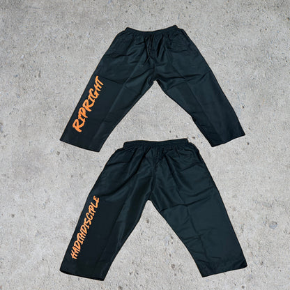 RipRight 3-Quarter Pants