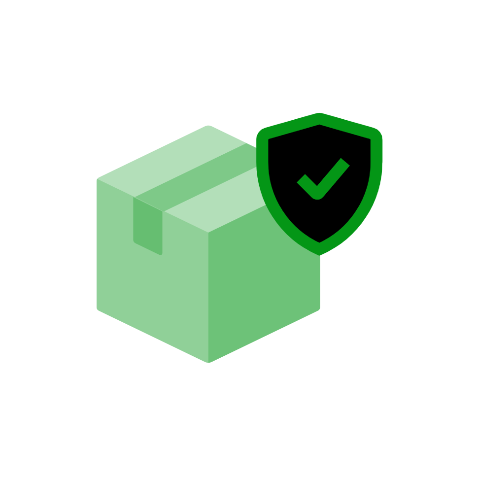 Shipping Protection